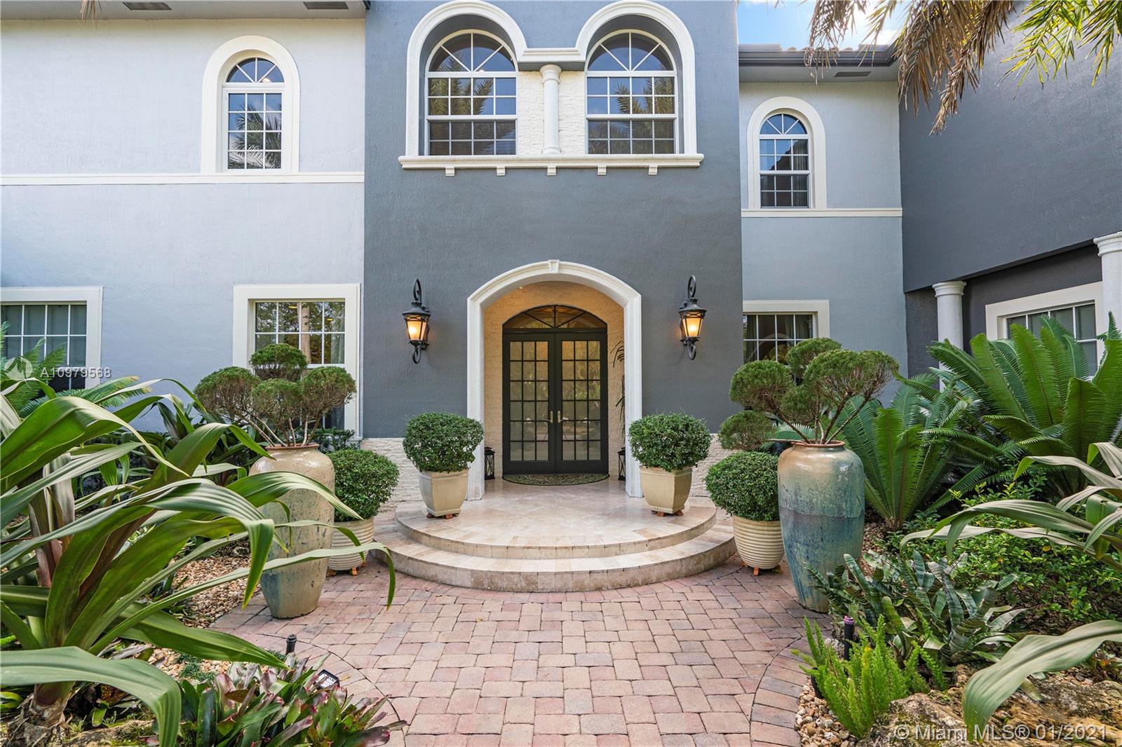 Plantation, FL 33325,11740 SW 1st Ct