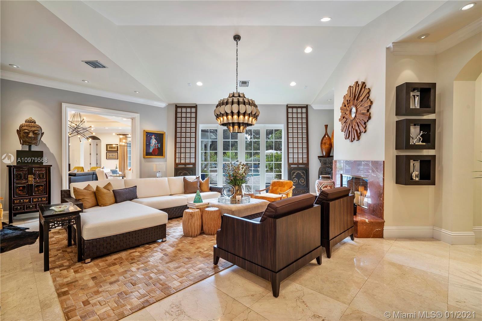 Plantation, FL 33325,11740 SW 1st Ct