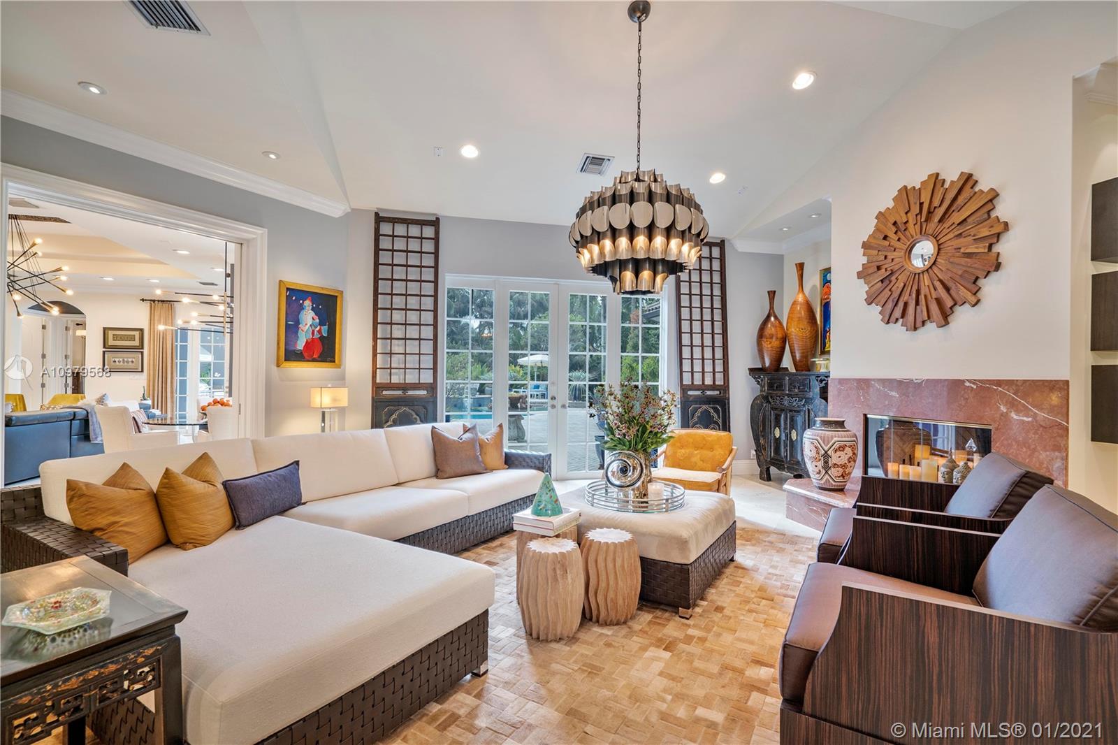 Plantation, FL 33325,11740 SW 1st Ct