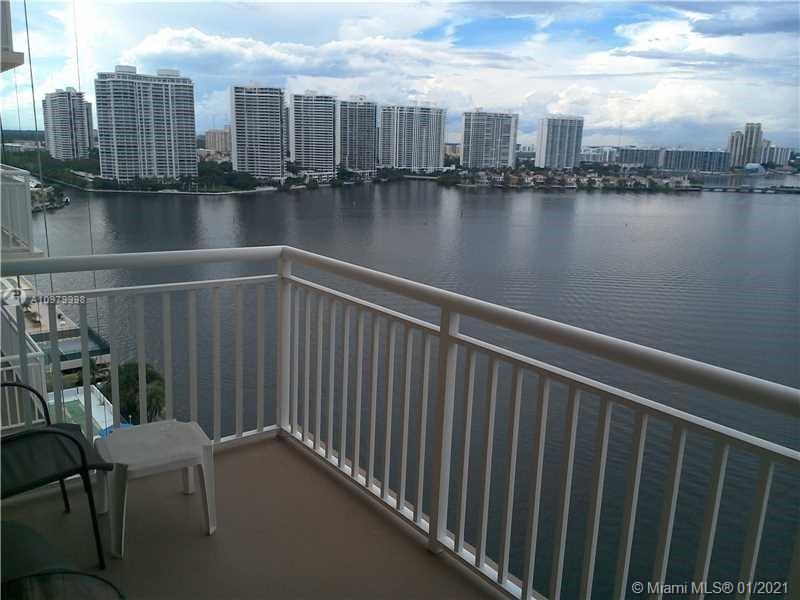 251 174th St #1901, Sunny Isles Beach, FL 33160