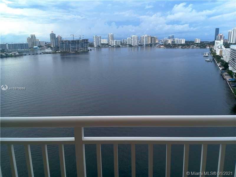 Sunny Isles Beach, FL 33160,251 174th St #1901