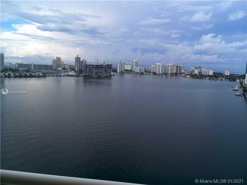 Sunny Isles Beach, FL 33160,251 174th St #1901