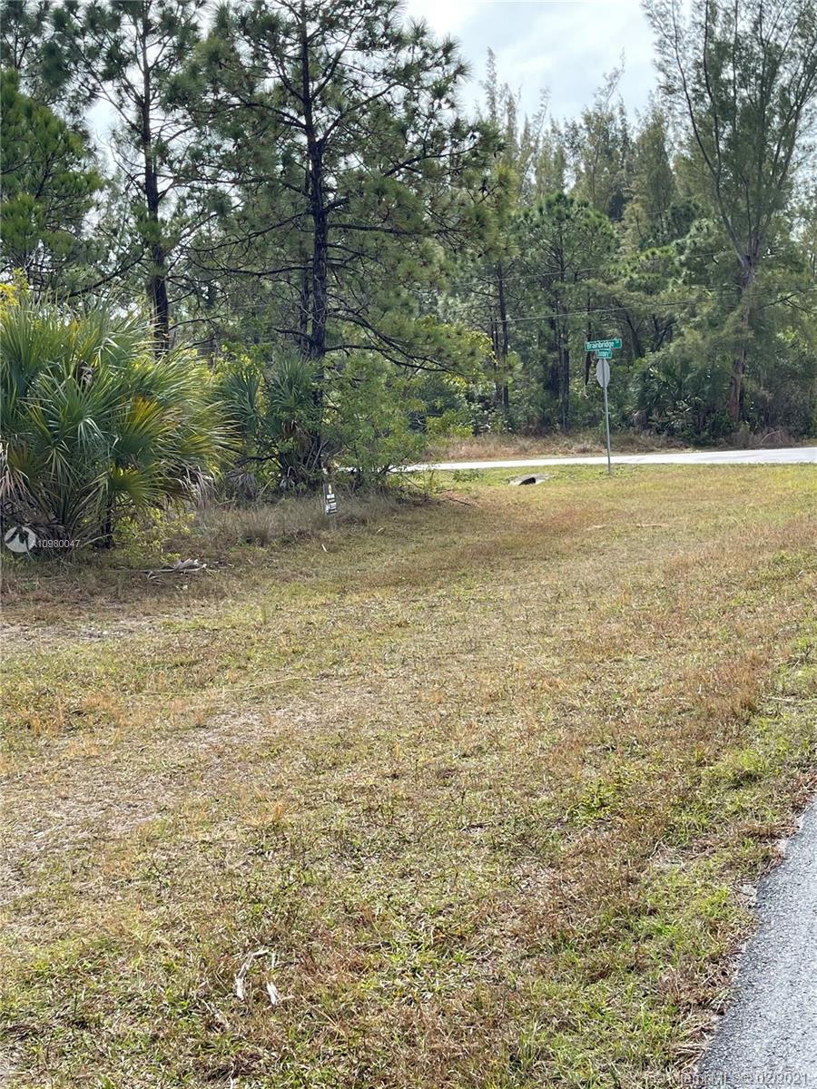 10370 Sunbury Dr,  Port Charlotte,  FL 33981