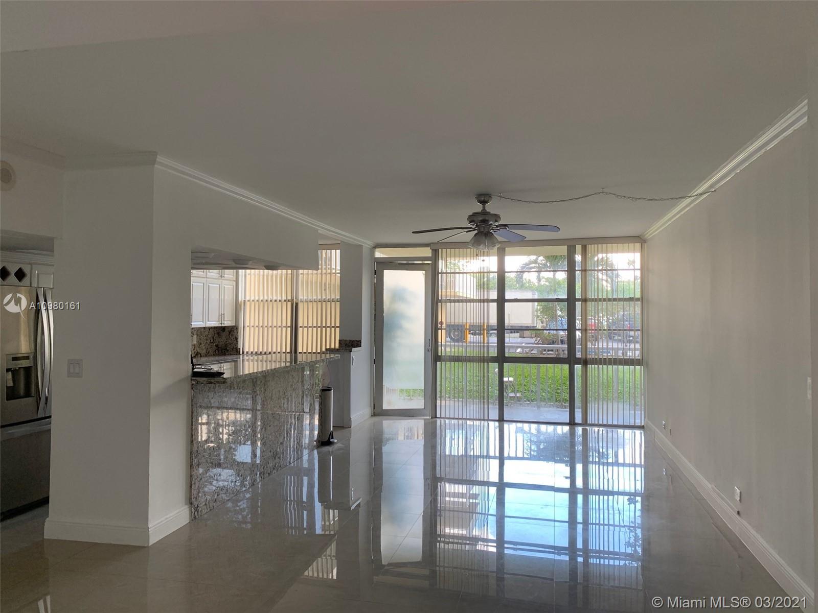 Sunny Isles Beach, FL 33160,231 174th st #LO-16