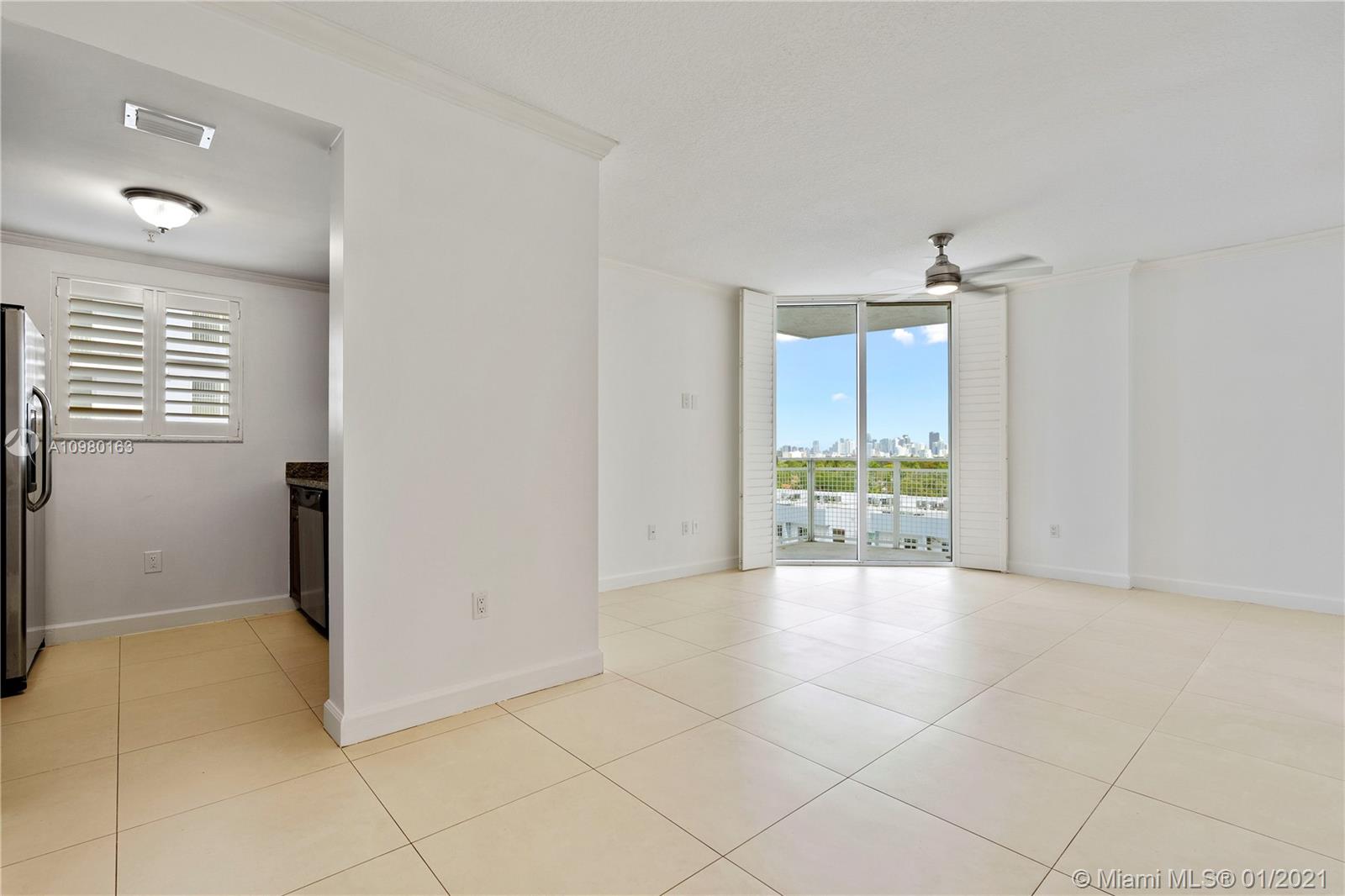 Miami, FL 33133,2600 SW 27th Ave #708