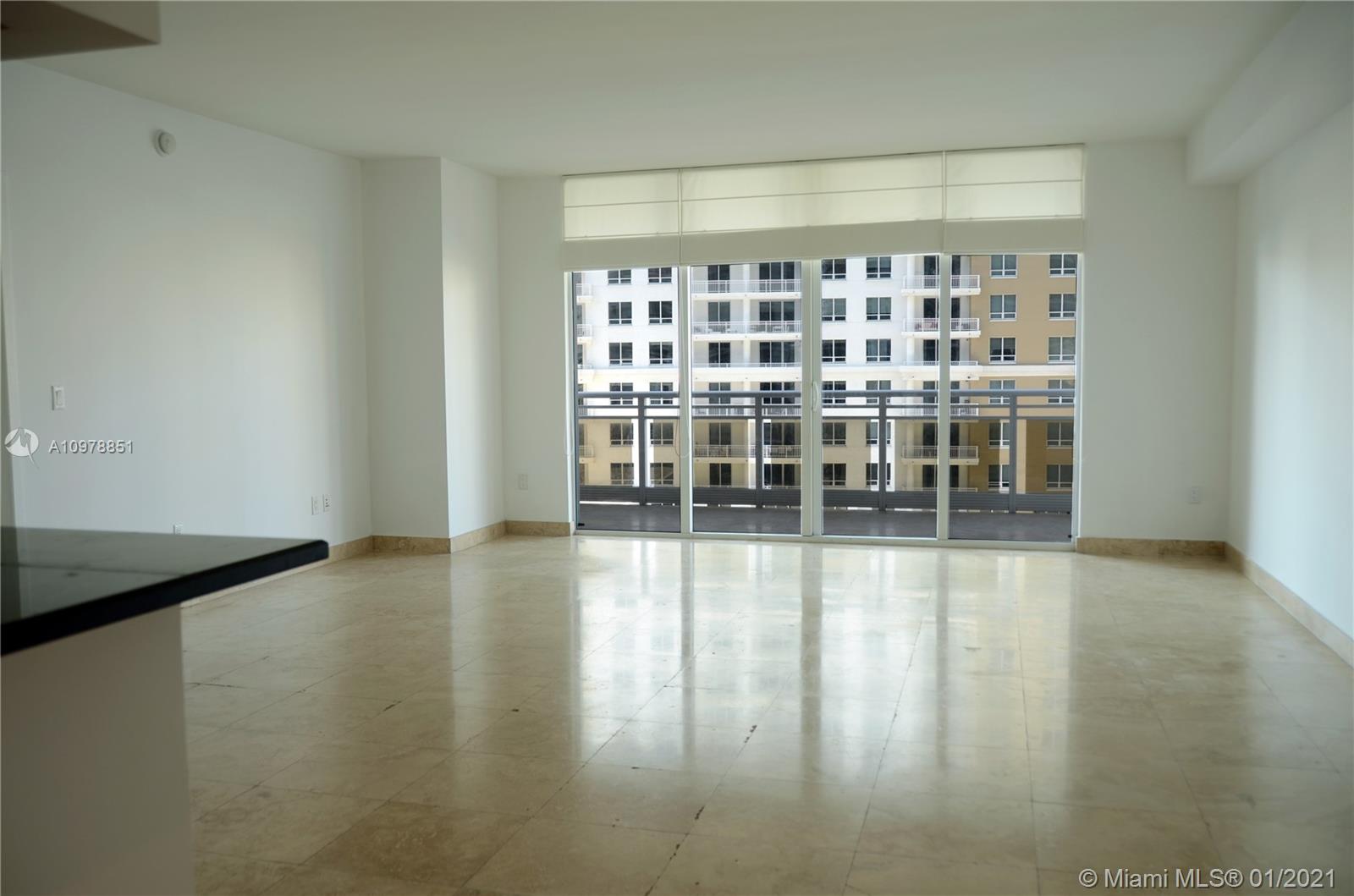 901 Brickell Key Blvd #1002, Miami, FL 33131