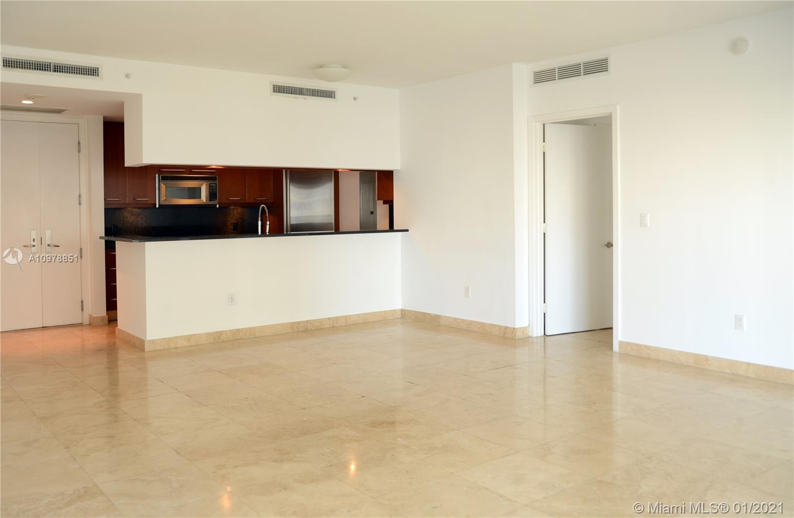 Miami, FL 33131,901 Brickell Key Blvd #1002