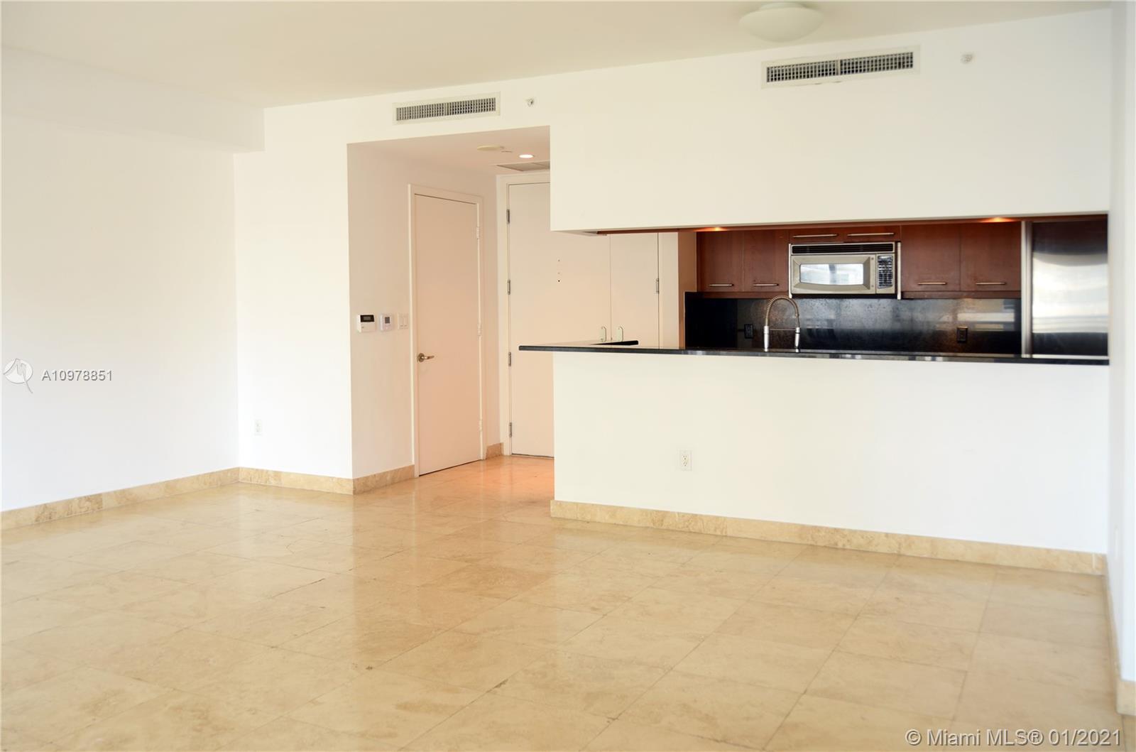 Miami, FL 33131,901 Brickell Key Blvd #1002