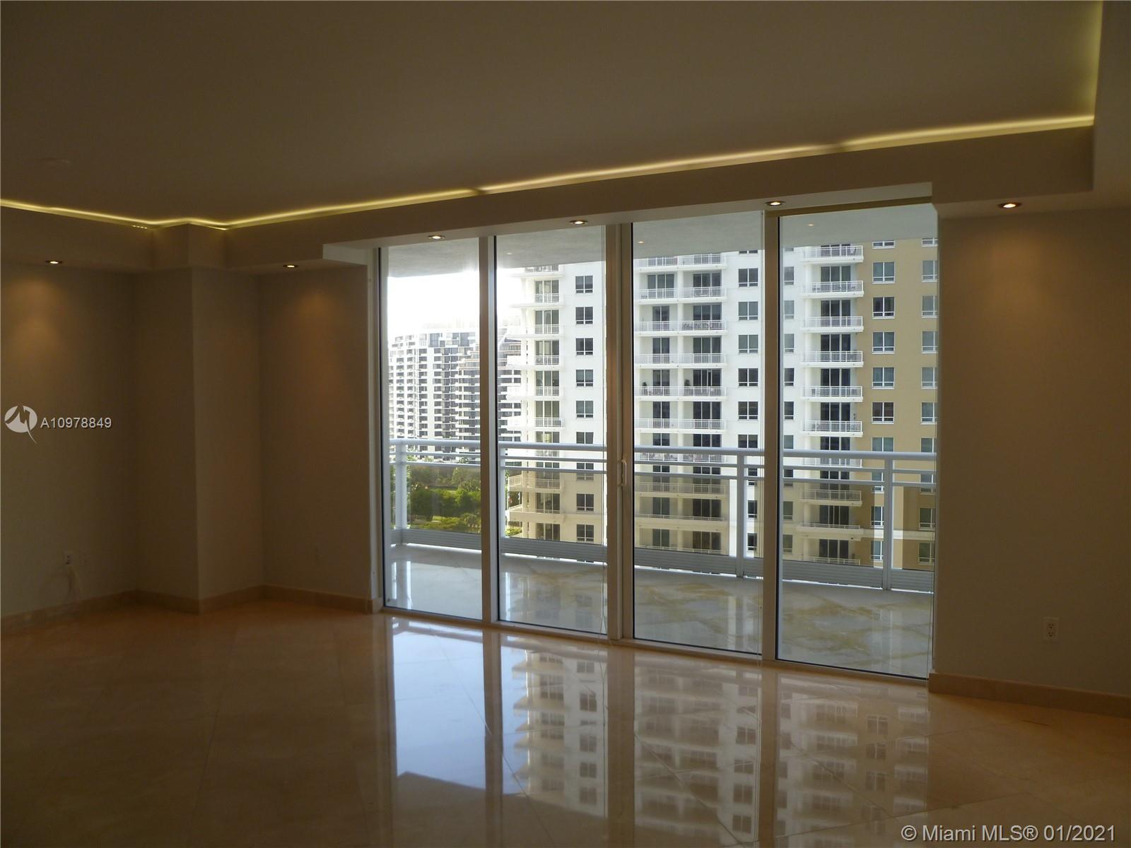 Miami, FL 33131,901 Brickell Key Blvd #1503