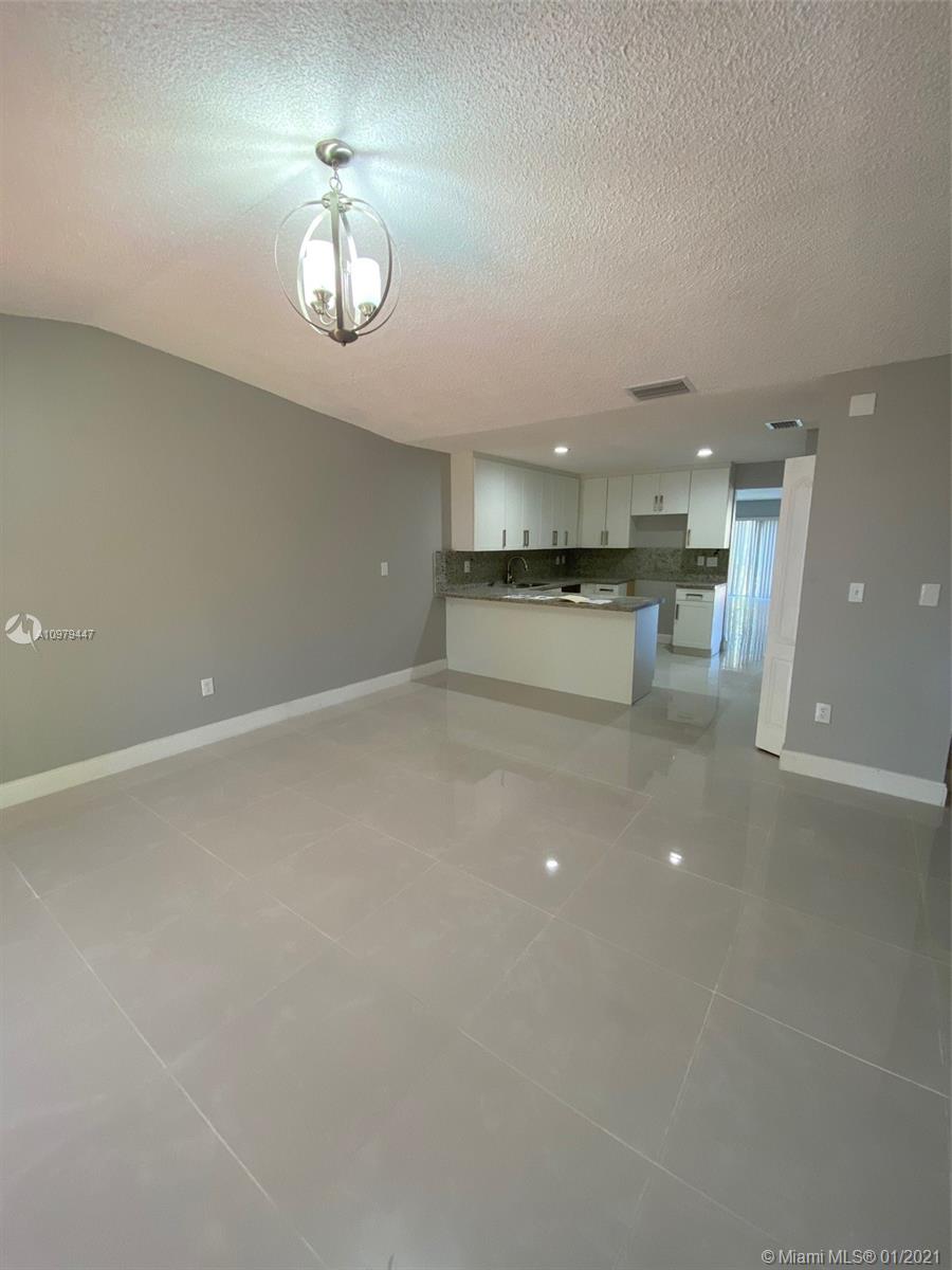 Miami, FL 33165,2437 SW 110th Ave #I
