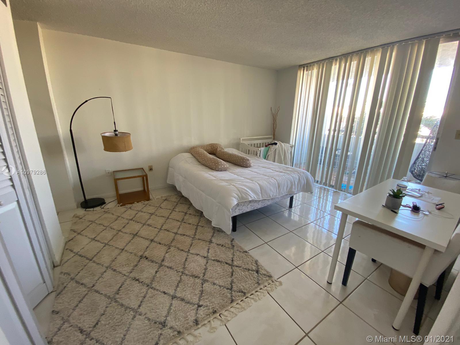 Miami Beach, FL 33141,7440 Harding Ave #203