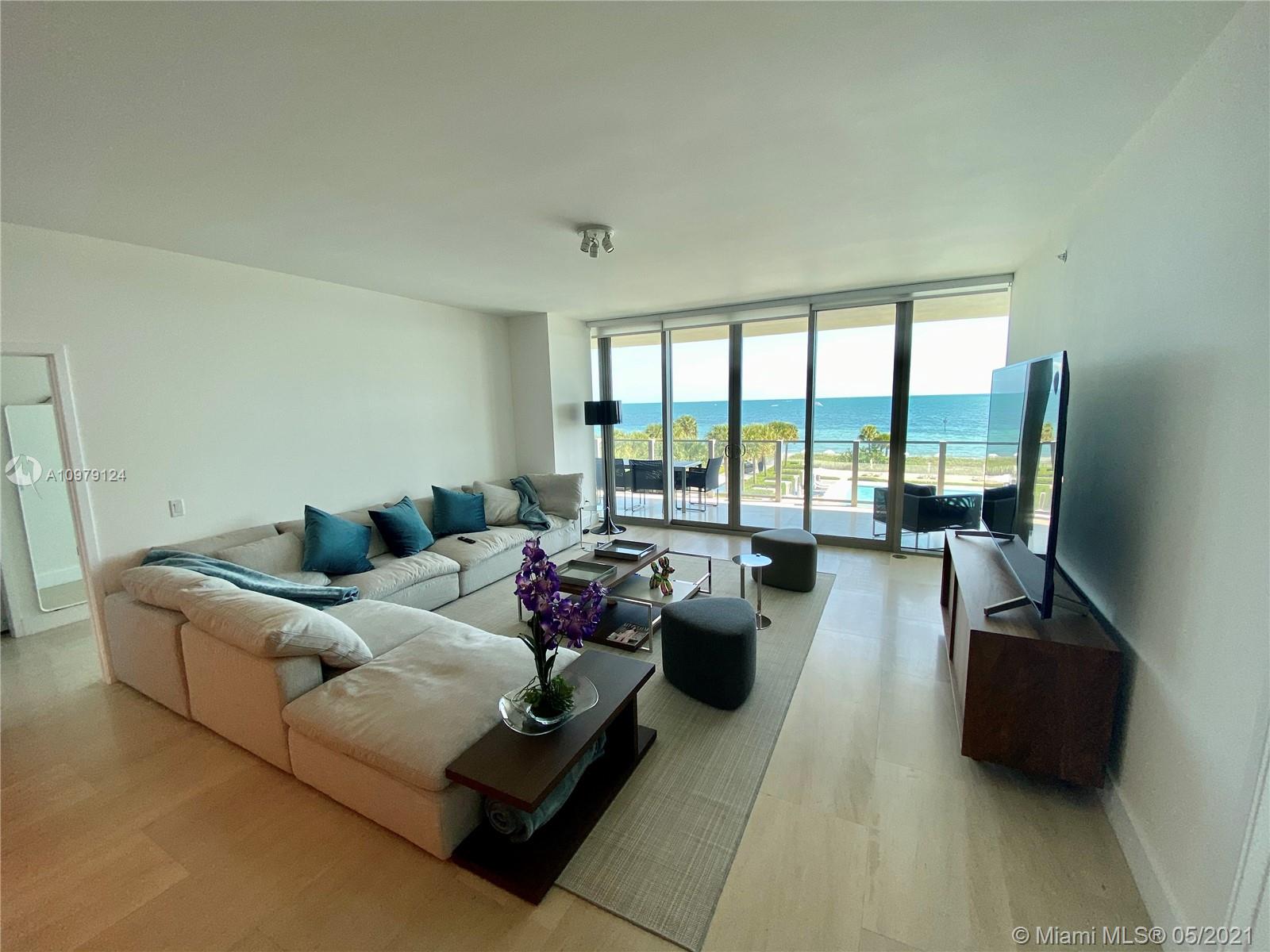 360 Ocean Dr #404S, Key Biscayne, FL 33149