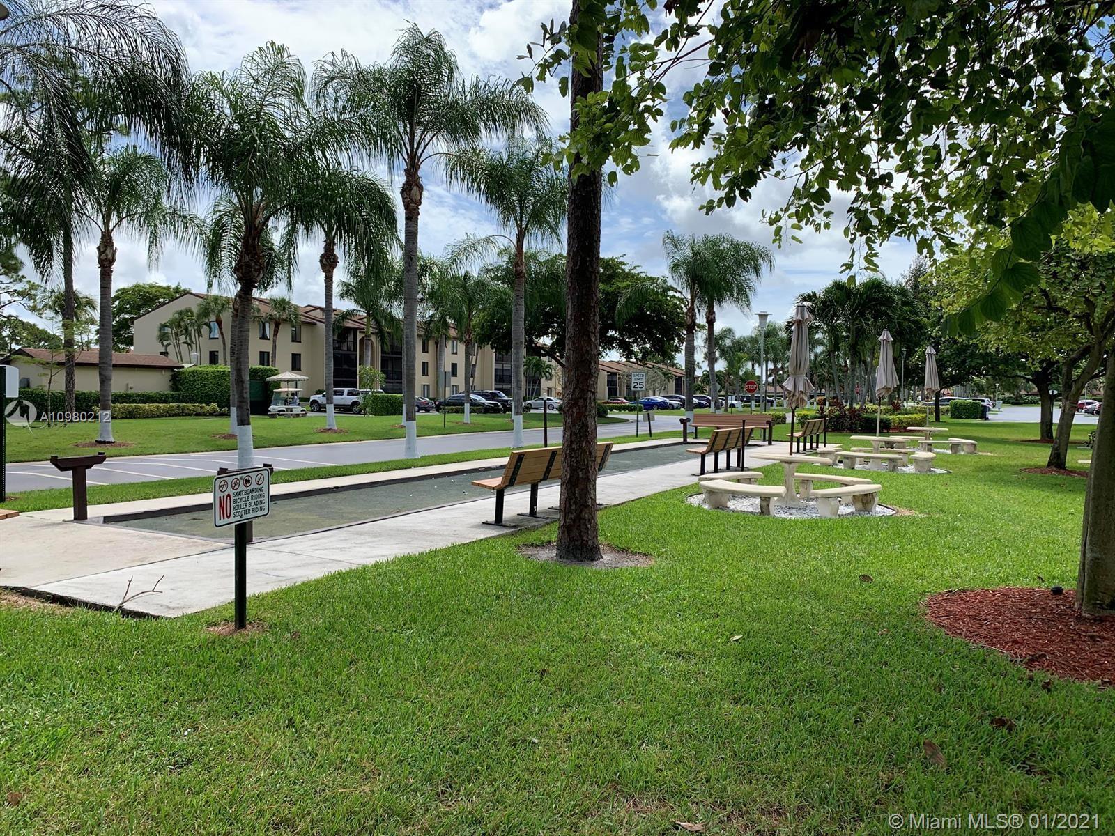 Green Acres, FL 33415,629 Sea Pine Way #E3