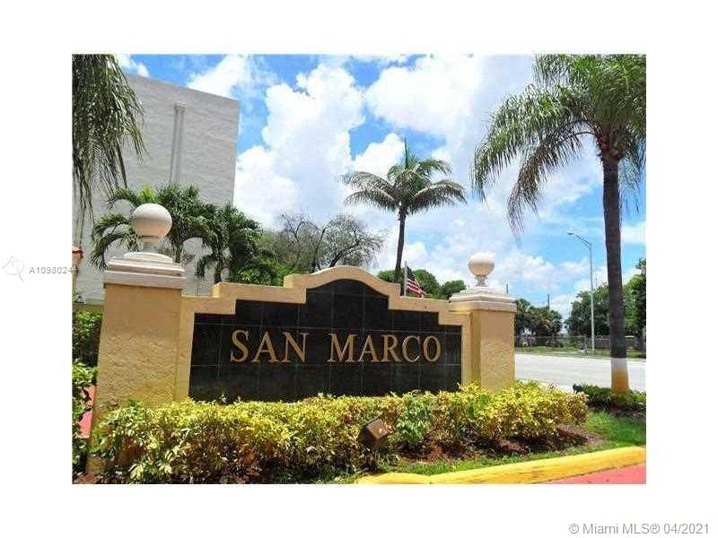 8870 Fontainebleau Blvd #308, Miami, FL 33172