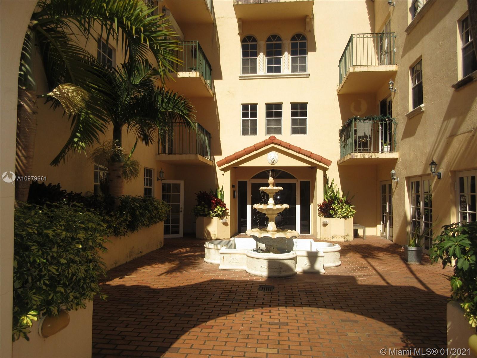 323 Navarre Ave #101, Coral Gables, FL 33134