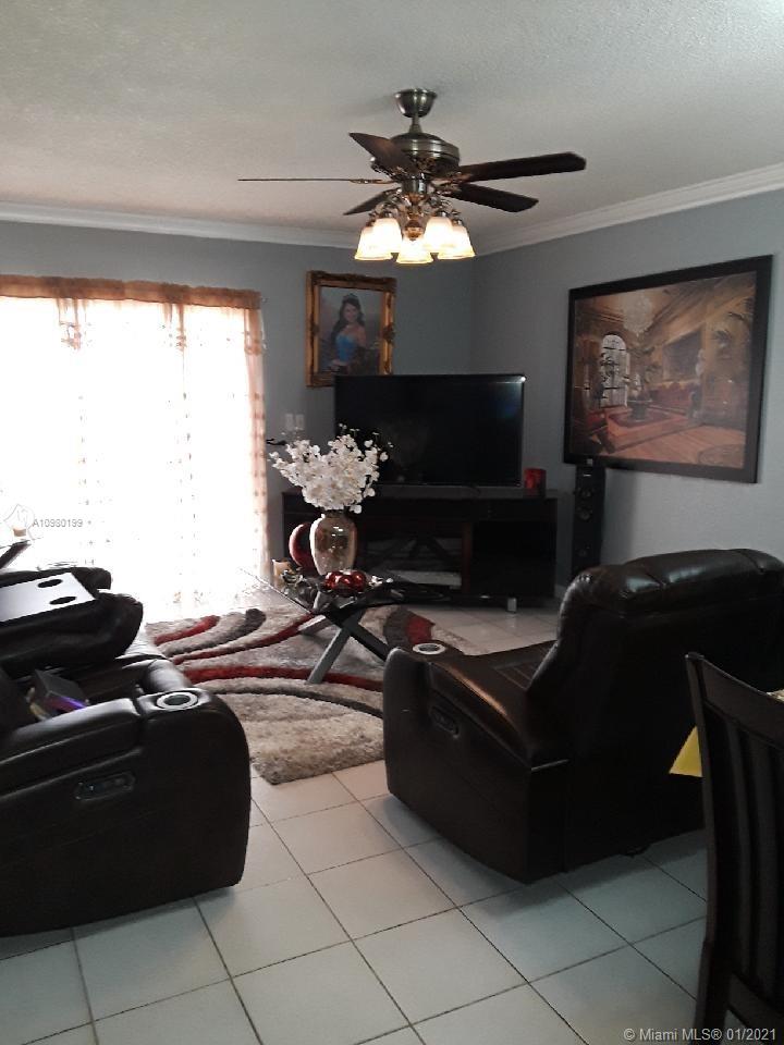 Hialeah, FL 33013,460 E 23rd St #112