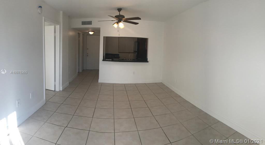 Miami, FL 33176,13000 SW 92nd Ave #B208