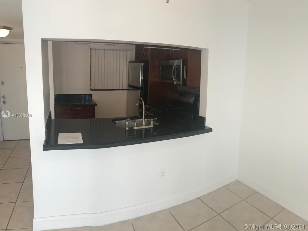 Miami, FL 33176,13000 SW 92nd Ave #B208