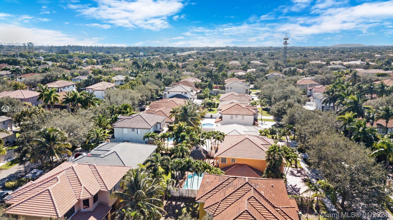 Photo 43 of 16905 78th Ave in Miami Lakes - MLS A10978296