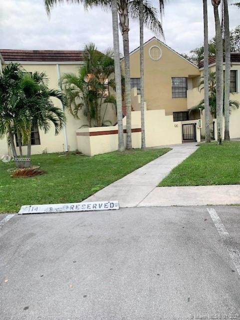 8978 SW 128th Ct #B103, Miami, FL 33186
