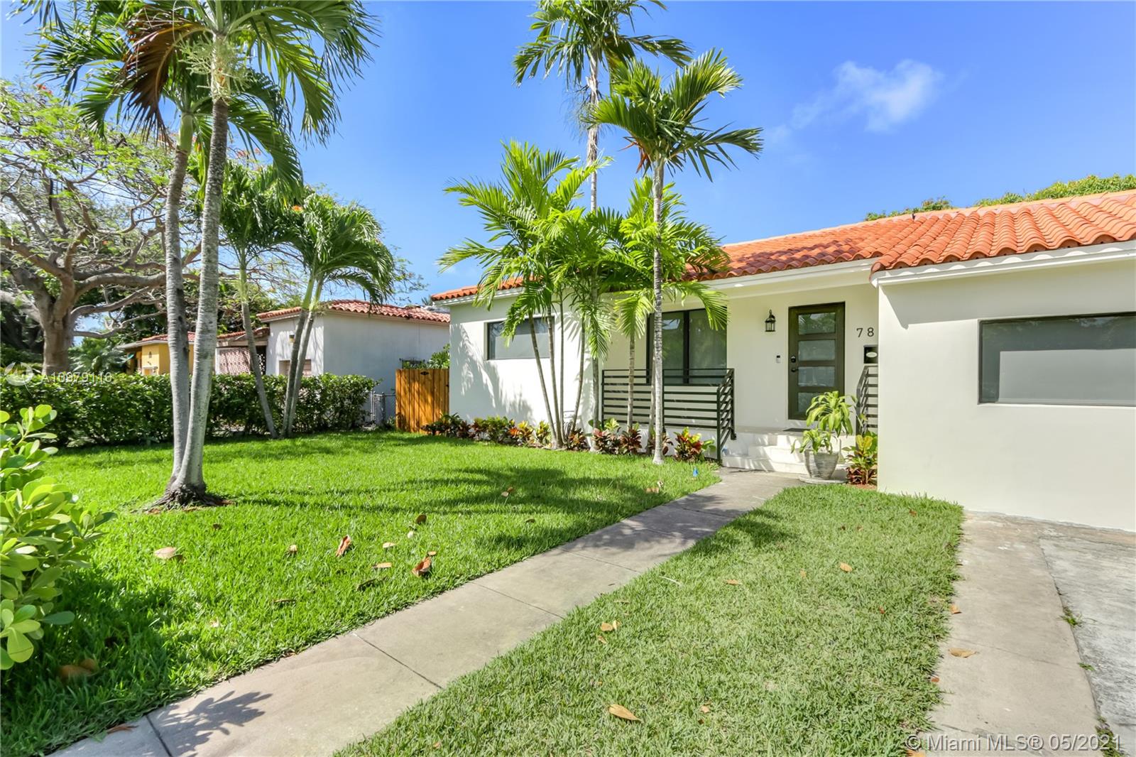 Photo 25 of 780 21st Rd in Miami - MLS A10979116