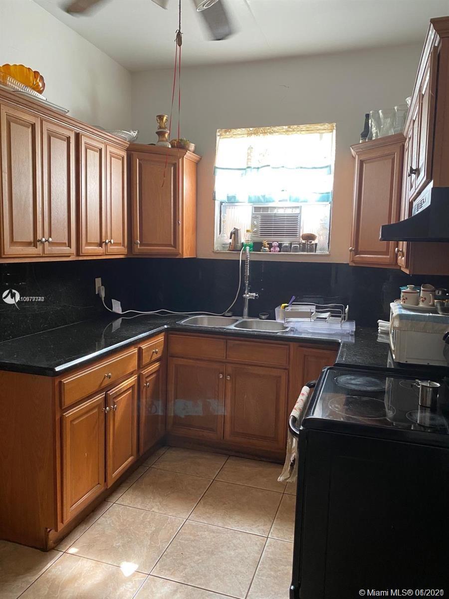 Miami, FL 33137,549 NE 59th St