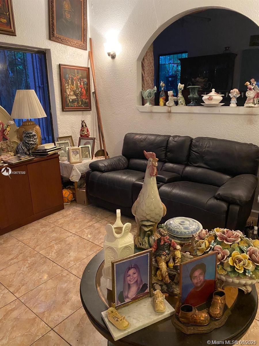 Miami, FL 33137,549 NE 59th St