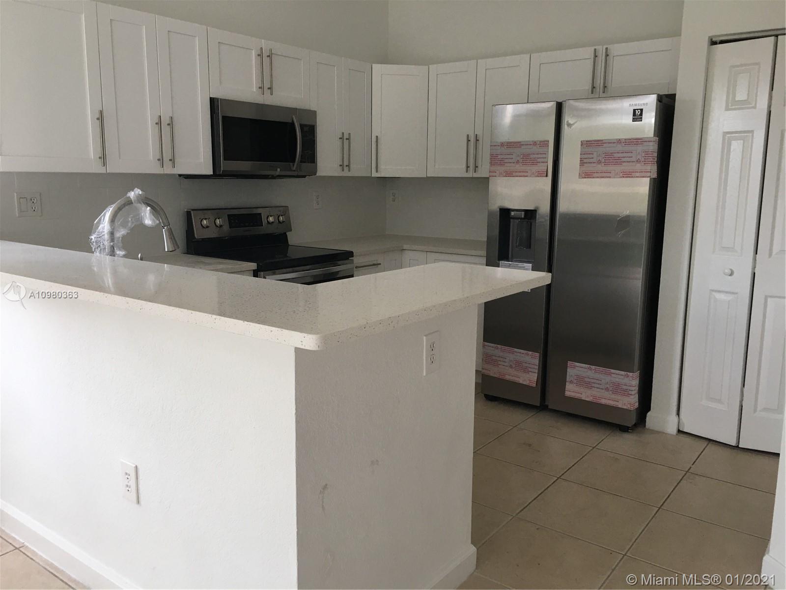 Cutler Bay, FL 33190,22511 SW 93rd Psge