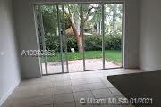 Cutler Bay, FL 33190,22511 SW 93rd Psge