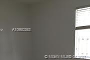 Cutler Bay, FL 33190,22511 SW 93rd Psge