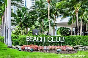 Hallandale Beach, FL 33009,1800 S Ocean Dr #406