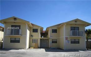 5935 W 26th Ave #104,  Hialeah,  FL 33016