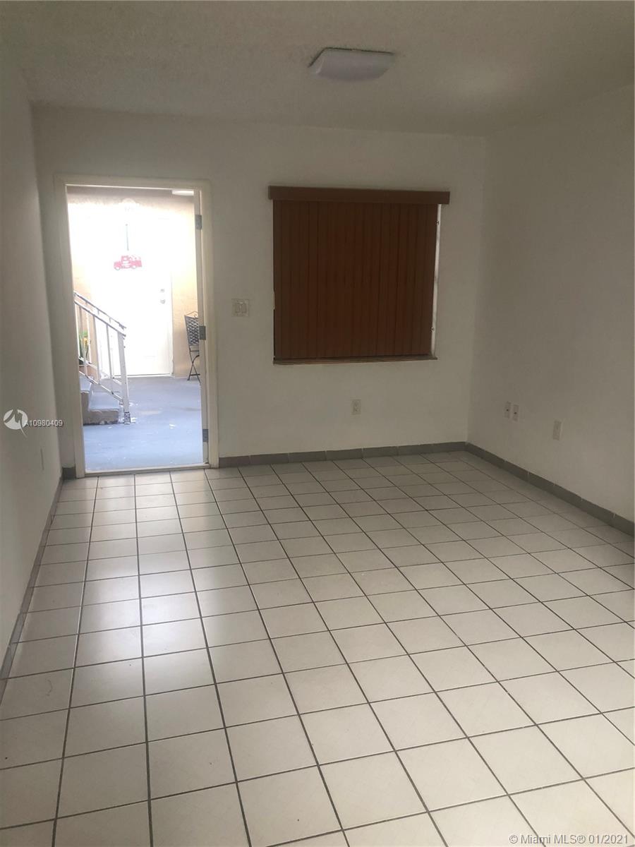 Hialeah, FL 33016,5935 W 26th Ave #104