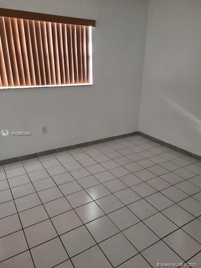 Hialeah, FL 33016,5935 W 26th Ave #104