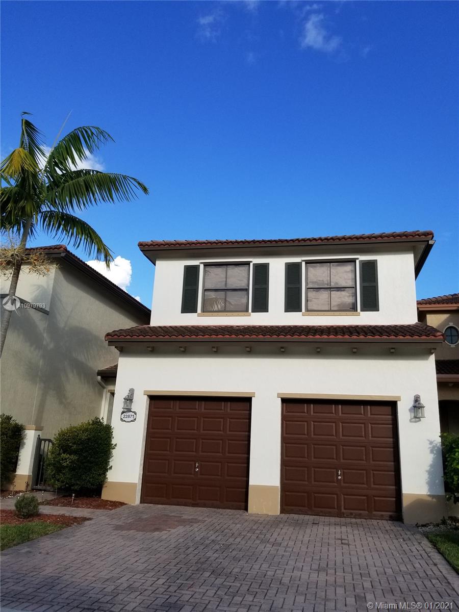 Cutler Bay, FL 33190,22871 SW 88th Pl