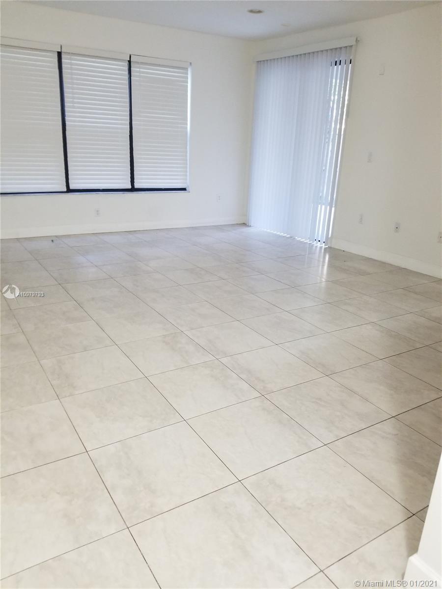 Cutler Bay, FL 33190,22871 SW 88th Pl