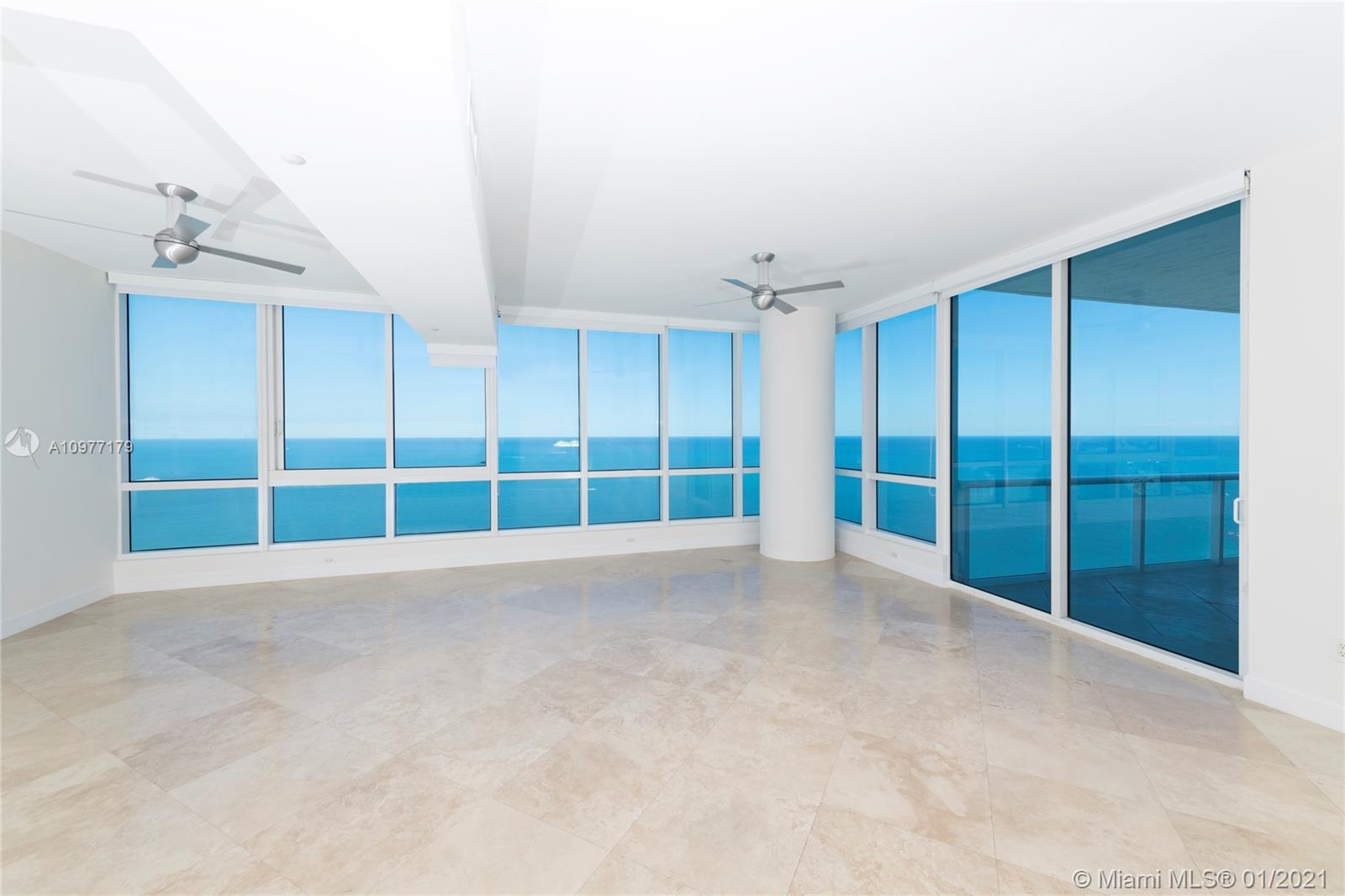 Miami Beach, FL 33139,100 S Pointe Dr #3905