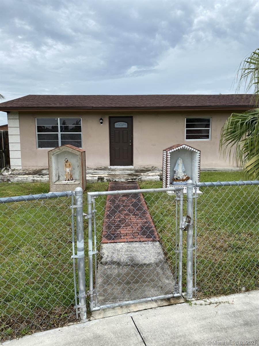 Homestead, FL 33033,30111 SW 156th Ave