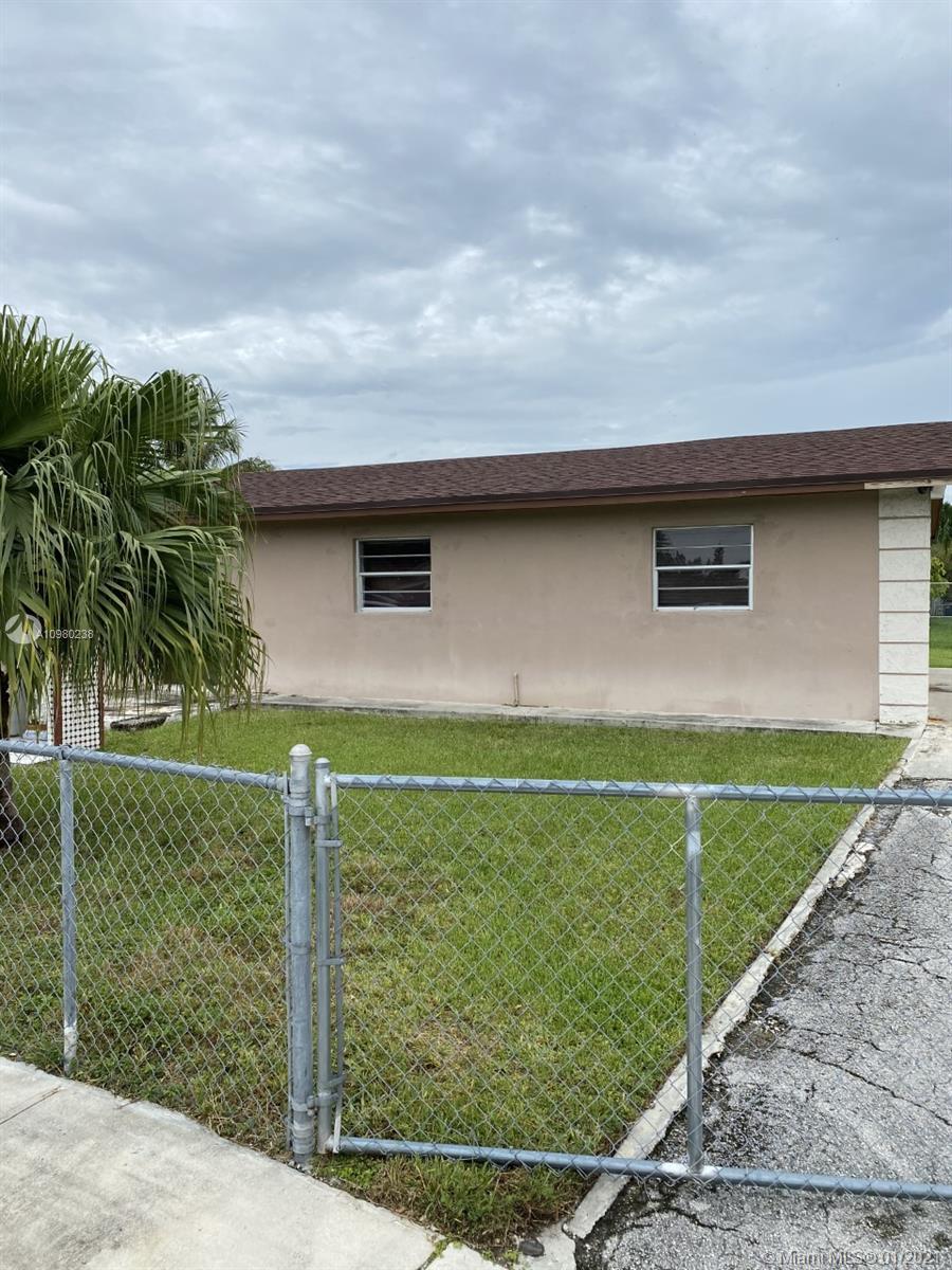 Homestead, FL 33033,30111 SW 156th Ave