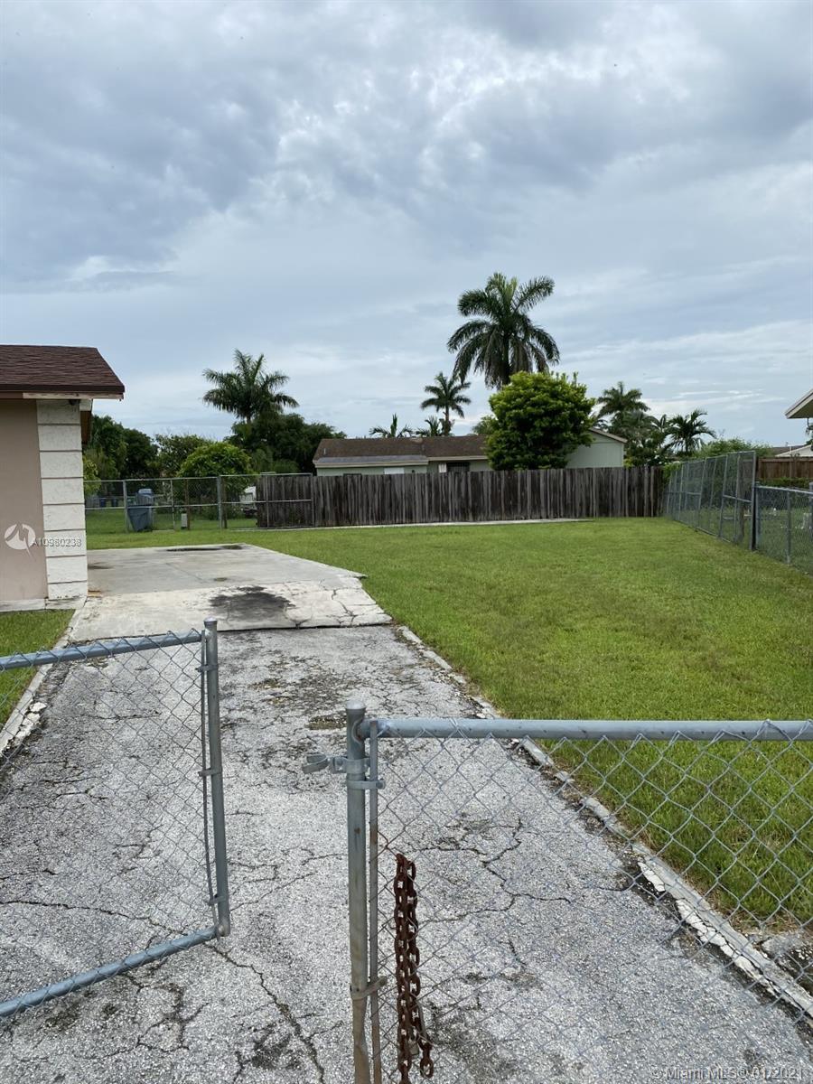 Homestead, FL 33033,30111 SW 156th Ave