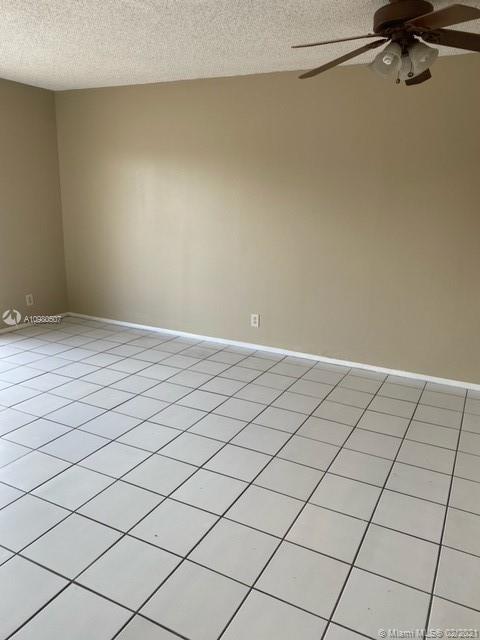 Plantation, FL 33324,455 S Pine Island Rd #303C