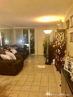 870 NW 87th Ave #106, Miami, FL 33172