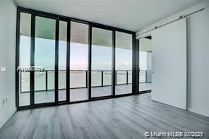 3131 NE 7 Ave #4304, Miami, FL 33137