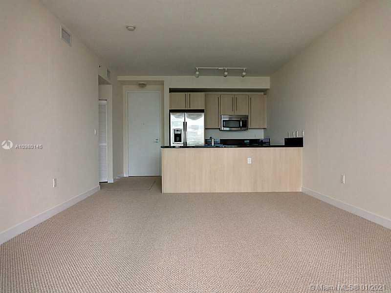 Miami, FL 33130,79 SW 12 ST #2905-S