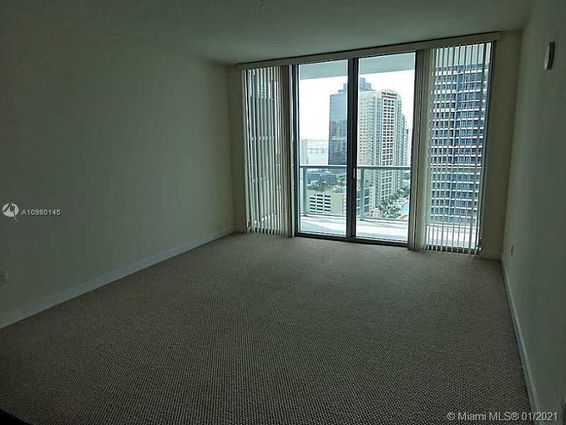 Miami, FL 33130,79 SW 12 ST #2905-S