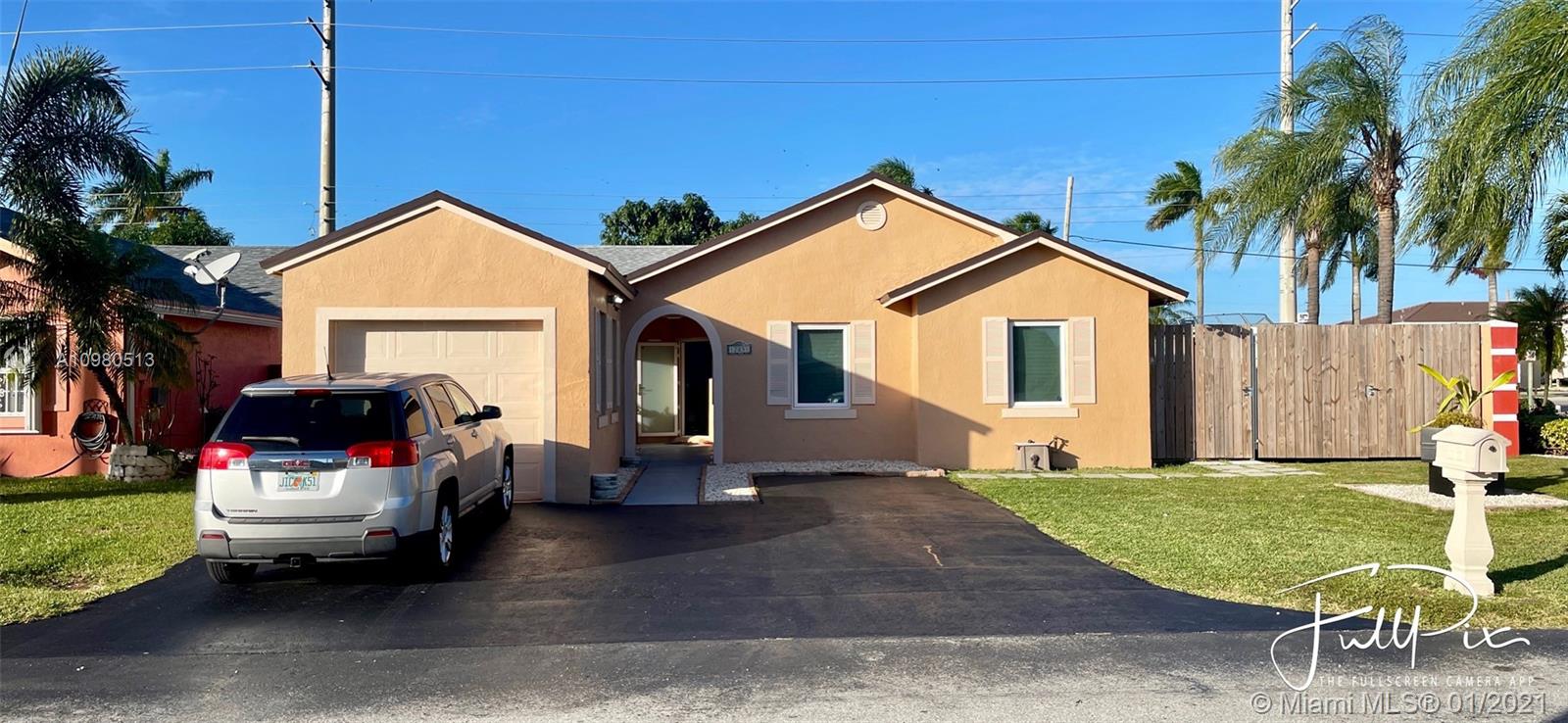 Homestead, FL 33032,12831 SW 248th Ter