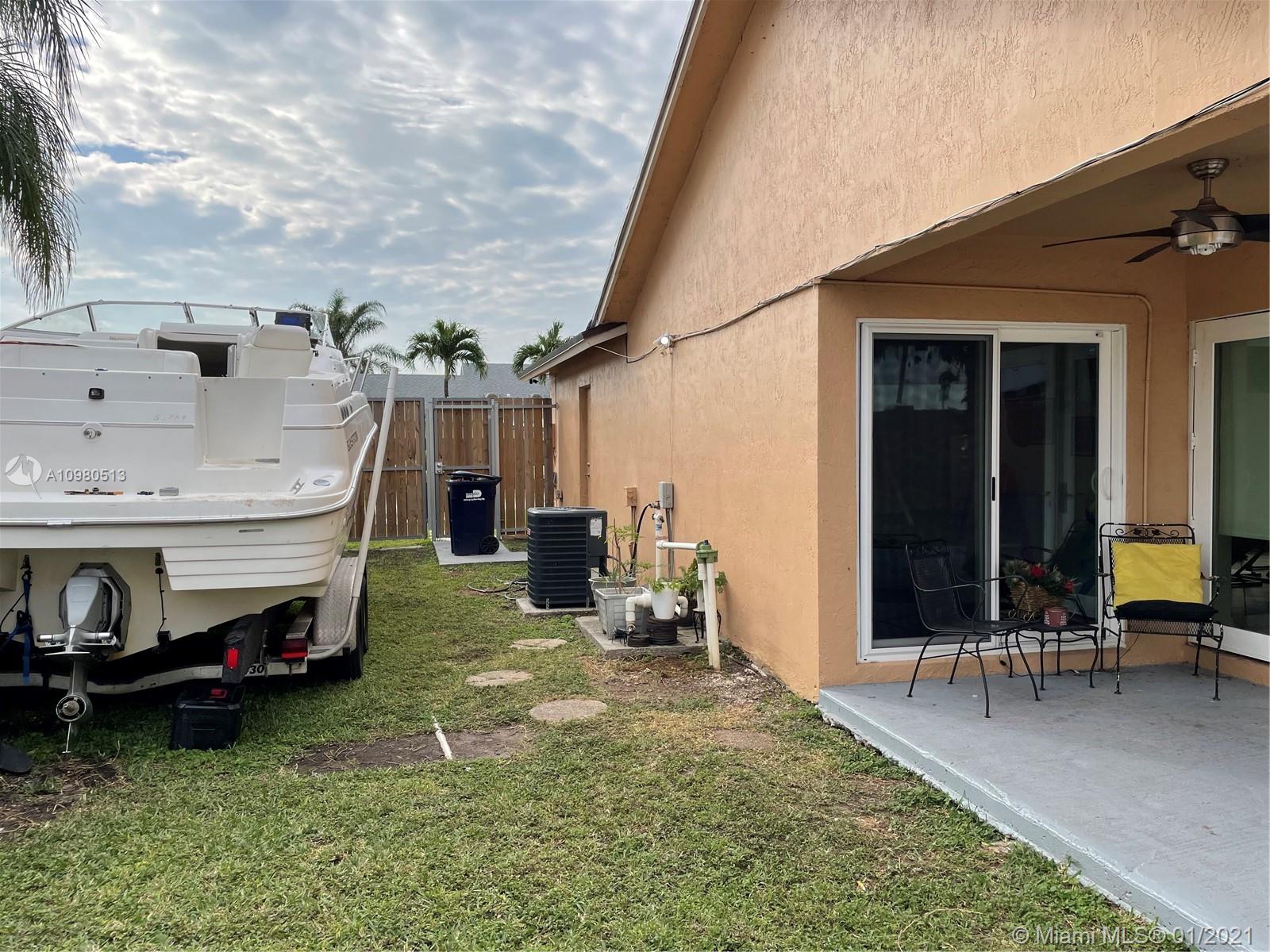 Homestead, FL 33032,12831 SW 248th Ter