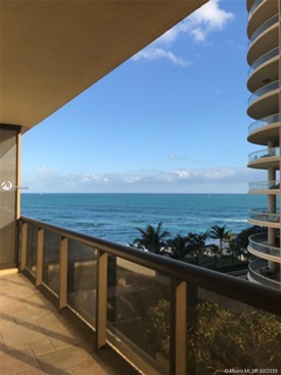 Sunny Isles Beach, FL 33160,16275 Collins Ave #603