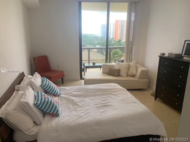 Sunny Isles Beach, FL 33160,16275 Collins Ave #603