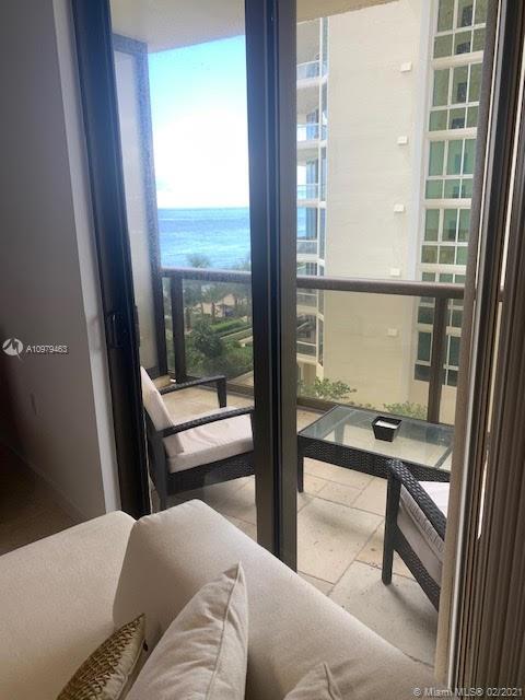 Sunny Isles Beach, FL 33160,16275 Collins Ave #603